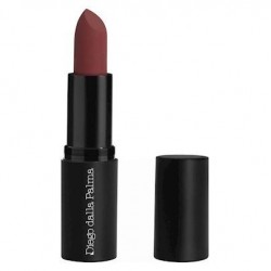 DDP STAYONME ROSSETTO NO...