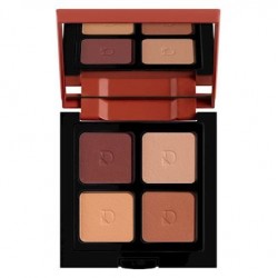 DDP FALLINLOVE PALETTE...