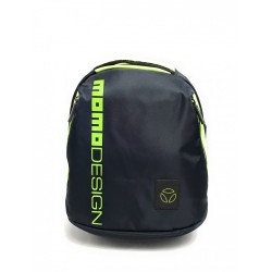 MOM BAG BACKPACK MO-01LC...