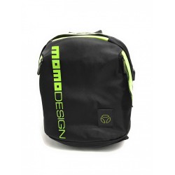 MOM BAG BACKPACK MO-01LC...