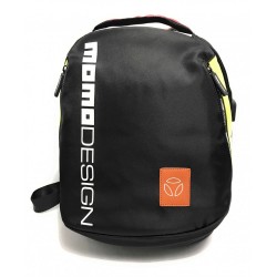 MOM BAG BACKPACK MO-02LC...