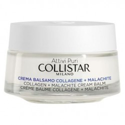 CLS ATT/PUR.CREM.BALSAM COL...