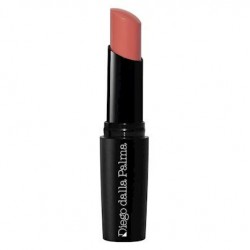 DDP IRRIVER-SHIN.LIP STYLO...