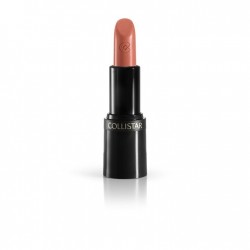 CLS ROSSETTO PURO 100 TERRA...