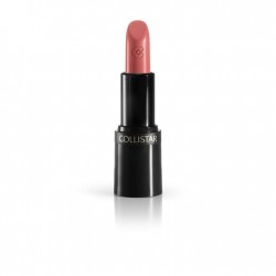 CLS ROSSETTO PURO 102 ROSA...