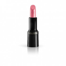 CLS ROSSETTO PURO 25 ROSA...