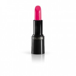 CLS ROSSETTO PURO 103...