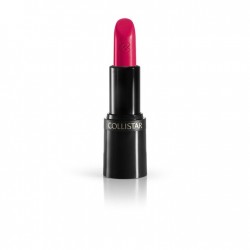 CLS ROSSETTO PURO 105...