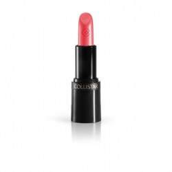 CLS ROSSETTO PURO 28 ROSA...