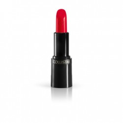 CLS ROSSETTO PURO 109...