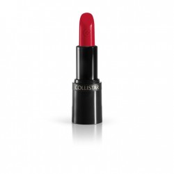 CLS ROSSETTO PURO 111 ROSSO...