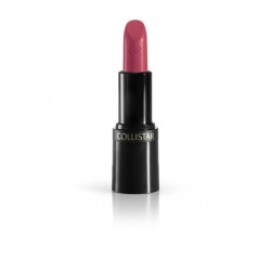 CLS ROSSETTO PURO 113...