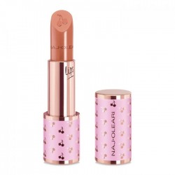 NAJ ROSSETTO MAT 01 BEIGE...