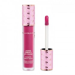 NAJ ROSSETTO LIQUIDO L/T 05...