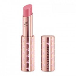 NAJ ROSSETTO ICONIC.02 ROSA...