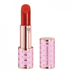 NAJ ROSSETTO MAT 04 ROSSO...