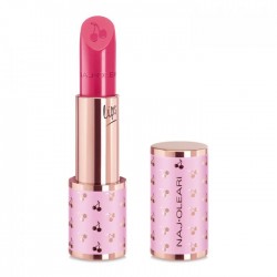 NAJ ROSSETTO MAT 12 ROSA...