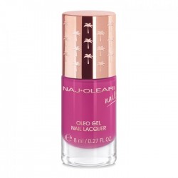 NAJ SMALTO EFFECT GEL 15...