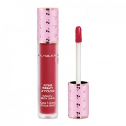 NAJ ROSSETTO LIQ.L/T 08...