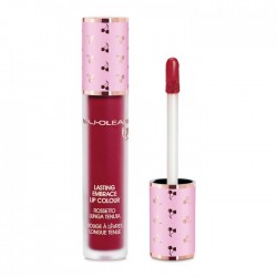 NAJ ROSSETTO LIQUIDO L/T 09...