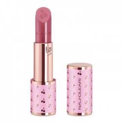 NAJ ROSSETTO MAT 07 ROSA...