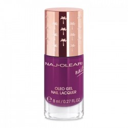 NAJ SMALTO EFFECT GEL 18...