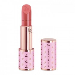 NAJ ROSSETTO MAT 08 ROSA...