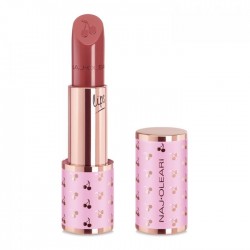 NAJ ROSSETTO BRILLANT.08...