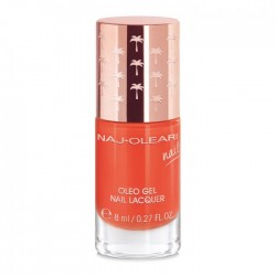 NAJ SMALTO EFFECT GEL 19...