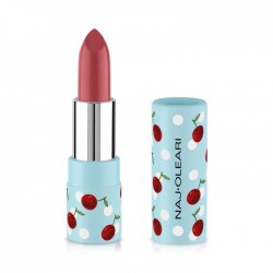 NAJ ROSSETTO SATINATO 01...