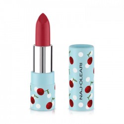 NAJ ROSSETTO SATINATO 03...