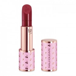 NAJ ROSSETTO MAT 10 VINO