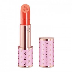 NAJ ROSSETTO BRILLANTE 10...