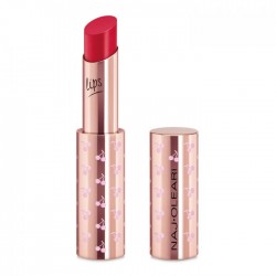 NAJ ROSSETTO ICONIC.10 RED...