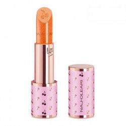 NAJ ROSSETTO BRILLANTE 11...