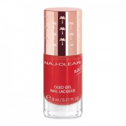 NAJ SMALTO EFFECT GEL 22...