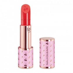 NAJ ROSSETTO BRILLANTE 12...