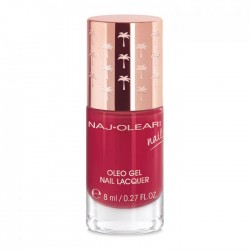 NAJ SMALTO EFFECT GEL 23...