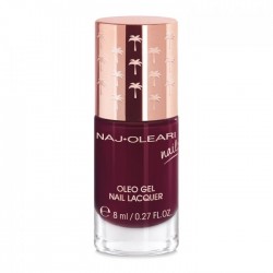 NAJ SMALTO EFFECT GEL 25...