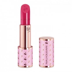 NAJ ROSSETTO BRILLANTE 16...