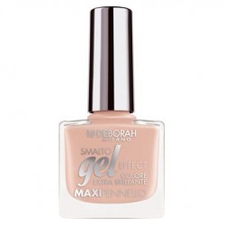 DEB SMALTI GEL EFFECT  N`113