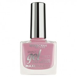 DEB SMALTI GEL EFFECT 49