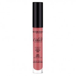 DEB ROSSETTO LIQUIDO MATT 19