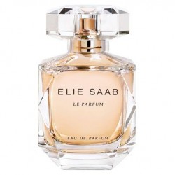 ELI SAAB EDP VAPO 90 ML