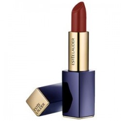 EL LIPSTICK ENVY 150