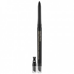 EL DW AUT.WP EYELINER 01