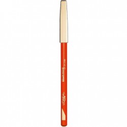 LOR LIP LINER COUT.N`148