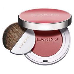 CLA JOLI BLUSH 02 REF 51346