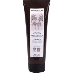 PHY COCCO SHAMPOO DOCCIA...