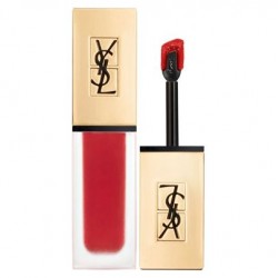 YSL TATOUAGE COUTURE 12